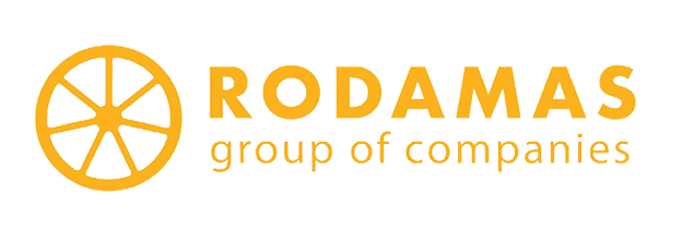 Rodamas Group