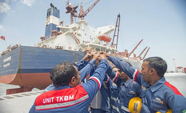 ​Choose a Low Cost Regular Industrial Zone or an Integrated Industrial Zone with the Best Operations?