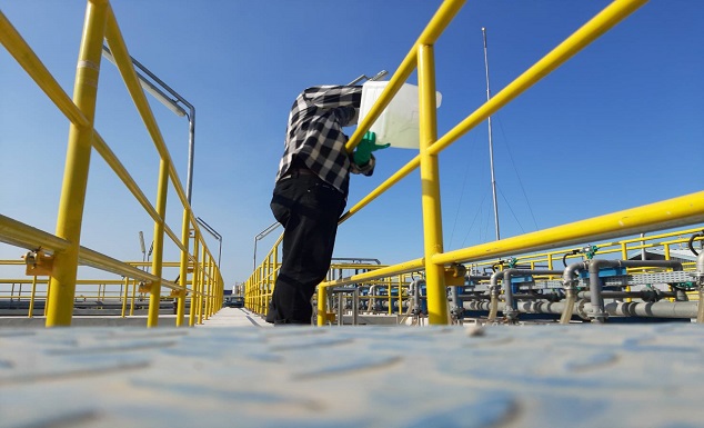 Post 2019 Election Land Sales in East Java Industrial Estate JIIPE Rapidly Increases