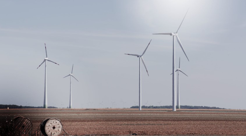 Concept of an Independent City, Why is JIIPE's Interest in Homes in East Java's Industrial Estate Much Demanded?